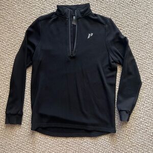 1st Phorm Quarter Zip